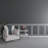 Reid Panel Moulding