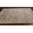 Feldmann Indoor Rug-206878438