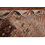 Tapis de salon vieilli 5 x 11