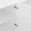 Nils 152.5cm Sideboard-1572989013