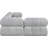 Ames Upholstered Sofa-90279196-113545494