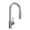 Lux Pull-Down Kitchen Faucet