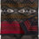 Pendleton Lost Trail Throw