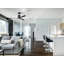 Molly 56" Ceiling Fan-2041308018-2041308016