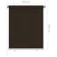 Blackout Roller Shade-1605782686-1605782670