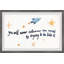 Harpster Single Picture Frame Print-1605868390