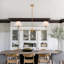 Lustre 2 lumières Rikyah-1956405013