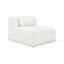 Nest Modular Armless Chair-1725764827