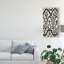 Modern & Contemporary Painting Print-251806937