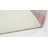 Vintage Oushak Hand Tufted Performance Abstract Rug-23393677
