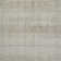 Ishneet Viscose Striped Indoor Rug