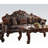 Vendome II Sofa Set