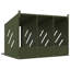 Chicken Coop-1722008377