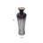 Mercury Vase - Small-178964956