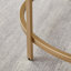 Table basse Doynton-2099636554-2094126992-2094126998