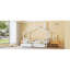 Lit en bois avec tiroirs-65478294-65478295