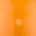 Shiny Orange