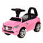 Voiture pour enfants Aosom Ride On