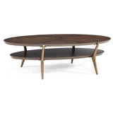 Cambridge Cocktail Table