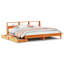 Juengel Solid Wood Storage Bed-1266893252-1266893253