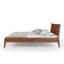 Solid Wood Bed-1460260840-1460260844