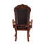 Chaise