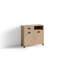 Mondello Bathroom Cabinet-98583046