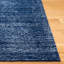 Tapis Beltsville-1294051725