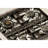 ILVE Majestic II 40 in Dual Fuel Range-99299167-99299128