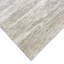 CANSGV115BEBE Area Rug-82732289