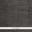 Weston Raffia Weave Wallpaper-22770763