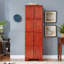 Armoire de rangement haute 72,4 "avec 8 portes et 4 tablettes-712891635