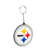 Pittsburgh Steelers est en rupture de stock