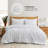 Polyester Comforter-806703808-806703809