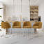 Tabouret de comptoir rembourré Chylee-220024229-221248209