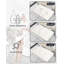 Non-Slip Bath Mat-109080642