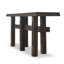 CONTESSA 78'' W Console Table