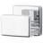 Deckard Wall Mounted Robe Hook-35197775