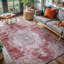Tapis Koressa-656987828
