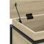 Storage Cabinet-1895387972