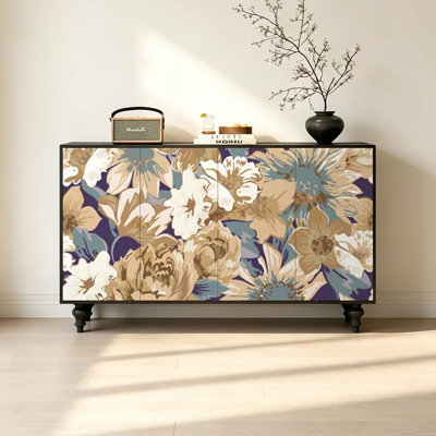 Buffet haut de gamme de style français