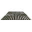 Decor Pilar Handmade Wool Striped Area Rug-359080180-359080184