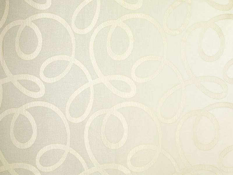 Caitlyn Fabric, Champagne