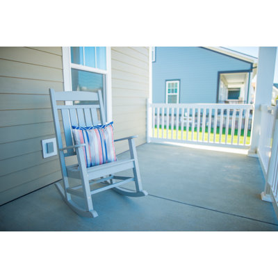 Catelyn Outdoor Chair