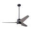 Velo LED Downrod Ceiling Fan-46776629-46776631-46776636
