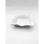 Vida Nube Beverage Napkin Holder