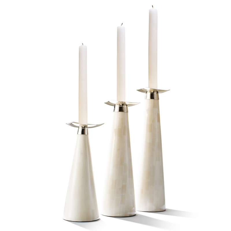 Candlestick