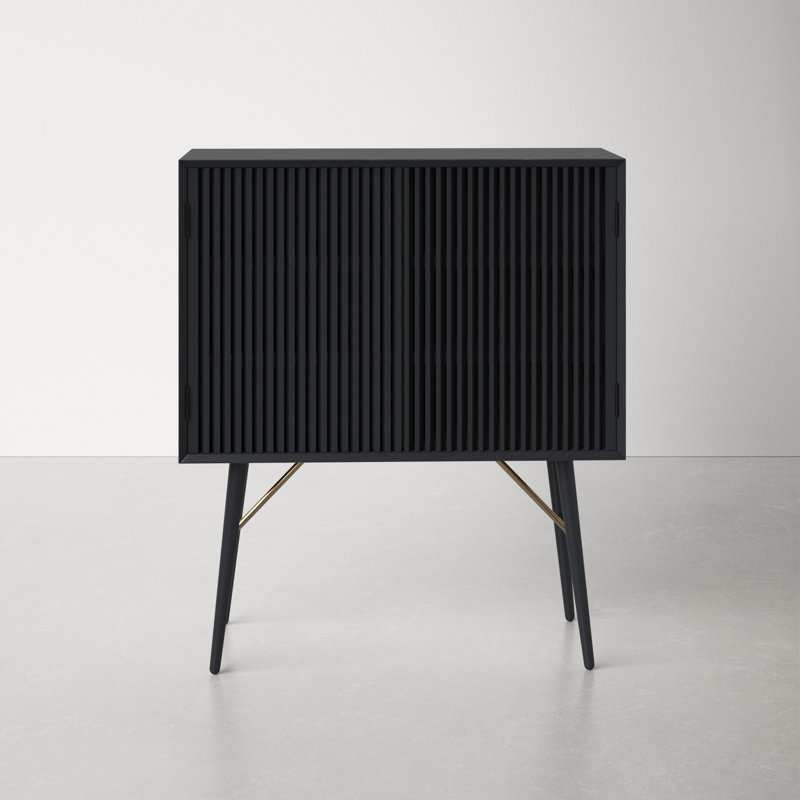 Lopez 35'' Sideboard