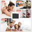 Armoire chauffante pour serviettes 23L-66362556