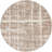 Aimeeleigh Jill Zarin Lexington Avenue Uptown Rug-1658366682